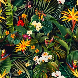 Jungle 41